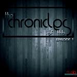 The Chronicles Of Thb Episode 1