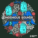 Ingenious Sounds Vol 16 (Deep & Tech House Selection)