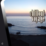 Chillout Voyage