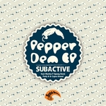 Pepper Dem EP