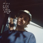 for the first time mac demarco mp3
