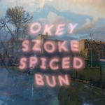 Spiced Bun EP