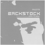 Backstock