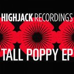Tall Poppy EP