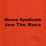 Jam The Mace