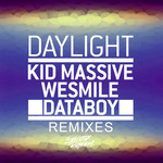 Daylight (remixes)