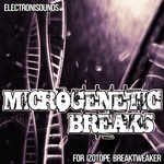 Microgenetic Breaks For Izope BreakTweaker (Sample Pack Presets)