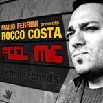 Feel Me (remixes)