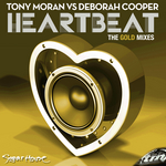 Heartbeat: The Gold Mixes