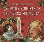 Country Christmas Singalong Spectacular