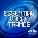 Essential Vocal Trance Vol 4