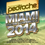 Pedroche Miami Winter Conference 2014