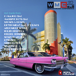 VA WMC 2014 Compilation