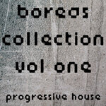 Boreas Collection Vol 1
