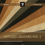 Suffused Grooves Vol I