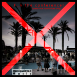 F K The Conference