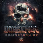 Brainstorm EP