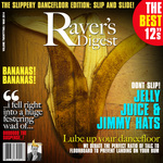 Ravers Digest: Mar 2014