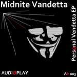 Personal Vendetta EP