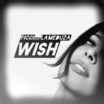 Wish - Single