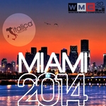 Miami 2014 (Winter Music Conference 2014)