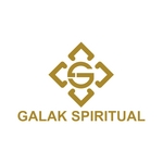 Galak Spiritual EP