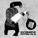 Sixteenofive - Platform Vol 19