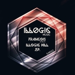 Illogic Hill EP