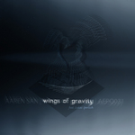 Wings Of Gravity