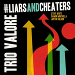 #Liars&Cheaters