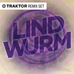 Lindwurm (Traktor Remix Set)