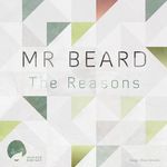 The Reasons