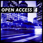Open Access, Vol  4