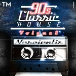90s Classic House Vol 2 (Old School)