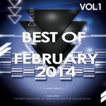 Best Of February 2014 Vol 1