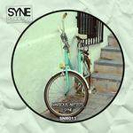 Various Artists Syne