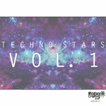 Techno Stars Vol 1