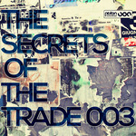 The Secrets Of The Trade 003
