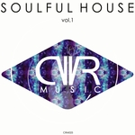Soulful House Vol 1