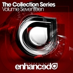 Enhanced Recordings: The Collection Series Vol 17