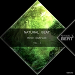 Natural Beat Mood Sampler Vol 1