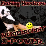 X Power