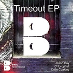 Timeout EP