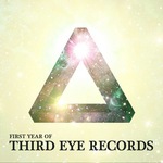 First Year Of Third Eye Records