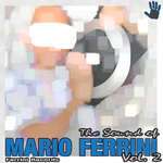 The Sound Of Mario Ferrini Vol 2