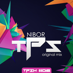 TPS (original mix)