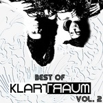 Best Of Klartraum Vol 2