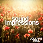 Sound Impressions Vol 14