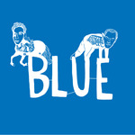 Blue (remixes)