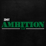 Ambition V2